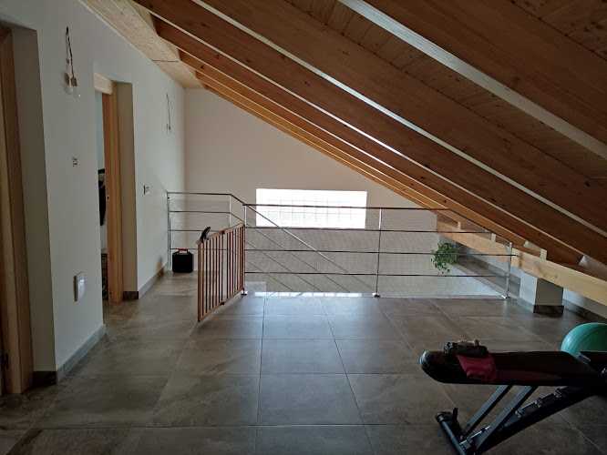 Fotografia tomada fuera de Defusta - Carpintería en Torrent, Valencia