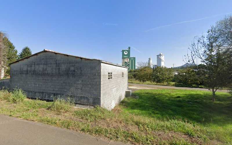 Fotografia tomada fuera de Lápiz de Carpintero - Carpintería en Santiago de Compostela, A Coruña