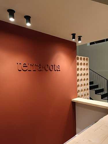 Fotografia tomada fuera de Terra·cota estudi d'interiorisme - Interiorista en Tàrrega, Lérida
