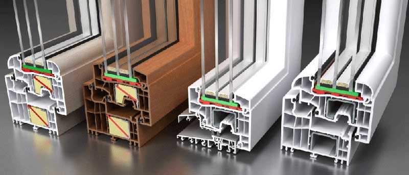 Fotografia tomada fuera de ALUTAF - VENTANAS DE ALUMINIO - Carpintería metálica y de aluminio en Tafalla, Navarra