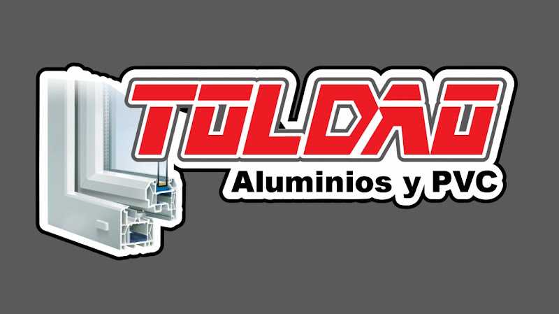 Fotografia tomada fuera de Aluminios y PVC TOLDAO - Ventana de aluminio en Toldao, Lugo