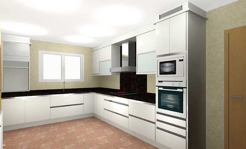 Fotografia tomada fuera de Carpintería Nolla - Tienda de armarios en Cambrils, Tarragona