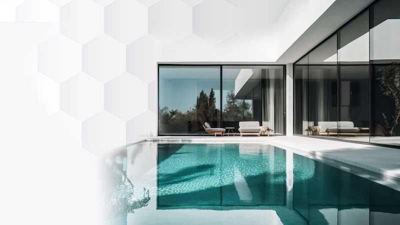 Fotografia tomada fuera de Cerrajería Sebastià - Carpintería metálica y de aluminio en Borriana, Castellón