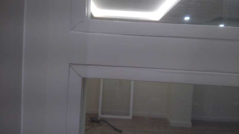 Fotografia tomada fuera de Carpintería Alexis Y Hermanos - Tienda de armarios en Bigastro, Alicante