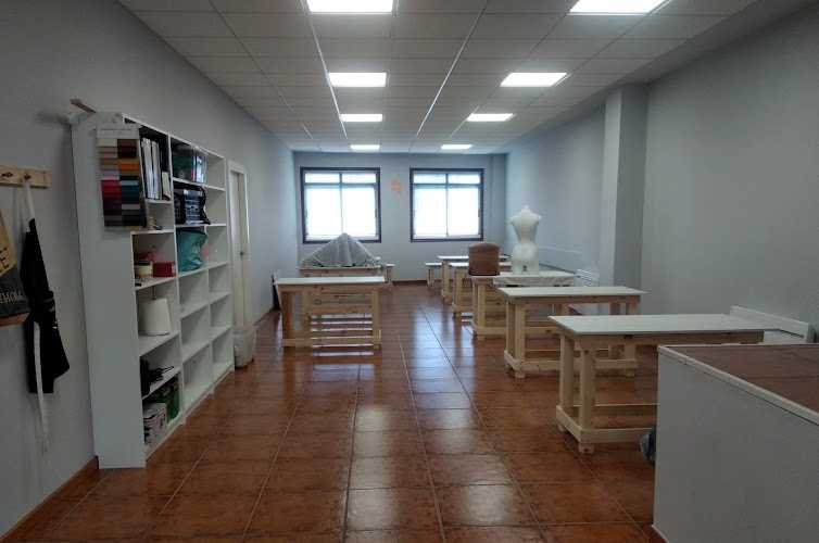 Co&Codiseño (Betanzos) - Carpintería en Betanzos, A Coruña