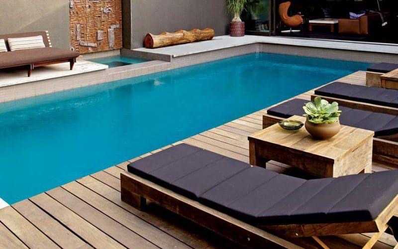 Fotografia tomada fuera de Agloma | Proveedor de Productos de Madera a Medida - Empresa maderera en Alcoi, Alicante