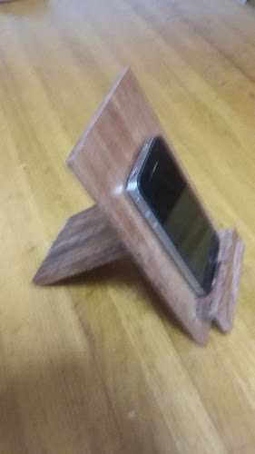 Fotografia tomada fuera de Aireadores para puertas de paso - Carpintero en Benifaió, Valencia