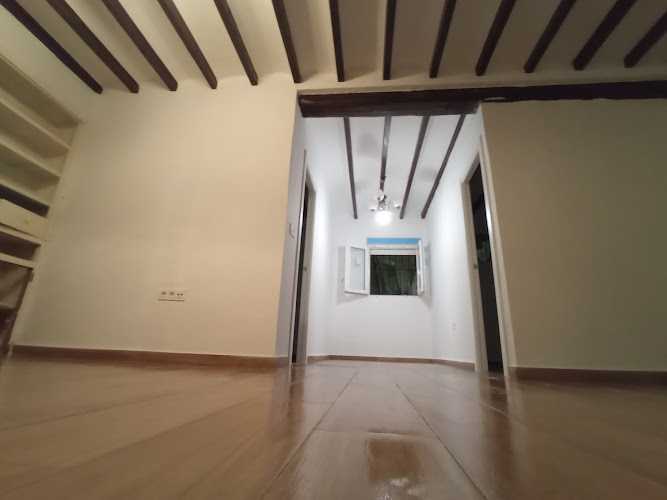 Fotografia tomada fuera de Deco Style by Sorin - Reformas en Benidorm, Alicante