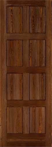 Fotografia tomada fuera de PUERTAS JAL - Fábrica de puertas en Pedrajas de San Esteban, Valladolid