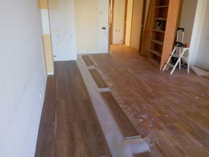 Fotografia tomada fuera de diegovinzacarpintero - Carpenter en Santa Perpètua de Mogoda, Barcelona