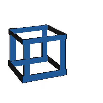 Fotografia tomada fuera de Carpintería Metálica Semar - Carpintería metálica y de aluminio en Huesca, Huesca