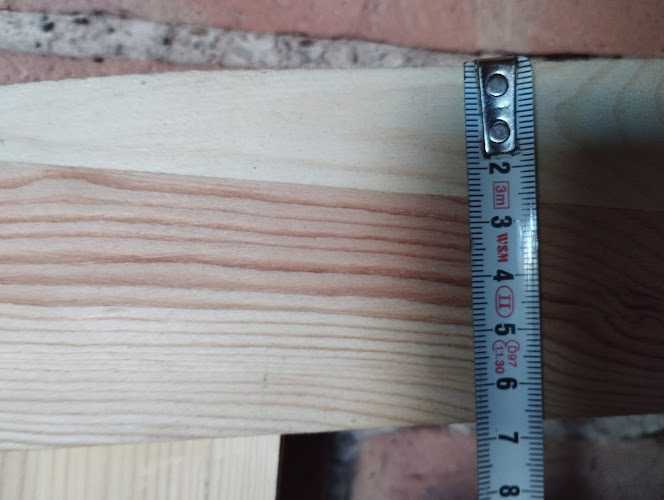 Fotografia tomada fuera de Fusteria Montaner - Fabricant de mobles en Calaf, Barcelona