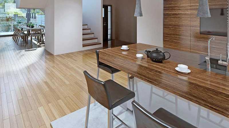 Fotografia tomada fuera de Allué Fusteria I Ebenisteria - Carpintero en Lleida, Lérida