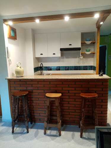 Fotografia tomada fuera de Decor Fercris - Contratista general en L'Hospitalet de Llobregat, Barcelona