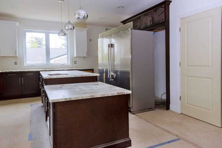 Fotografia tomada fuera de Carpinteros Sevilla JH - Carpintero en Sevilla, Sevilla