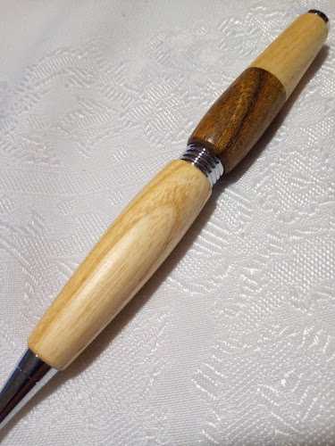 Fotografia tomada fuera de Torneados Carrascosa - Fuster en L'Alqueria de la Comtessa, Valencia