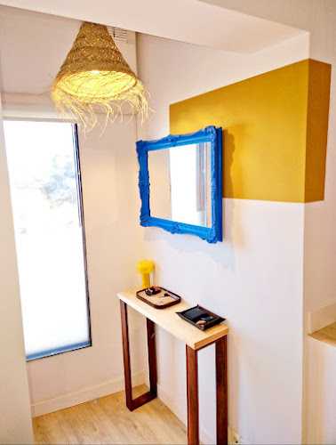 Fotografia tomada fuera de Delfin / Pintura y Decoración - Pintor en Chinchilla de Monte-Aragón, Albacete