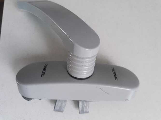 Fotografia tomada fuera de TECHNAL Sede Social - Carpintería metálica y de aluminio en Sant Cugat del Vallès, Barcelona