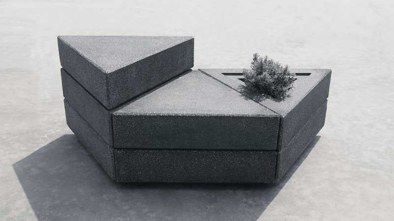 Fotografia tomada fuera de Kirkus - Carpintería en Sant Cugat del Vallès, Barcelona