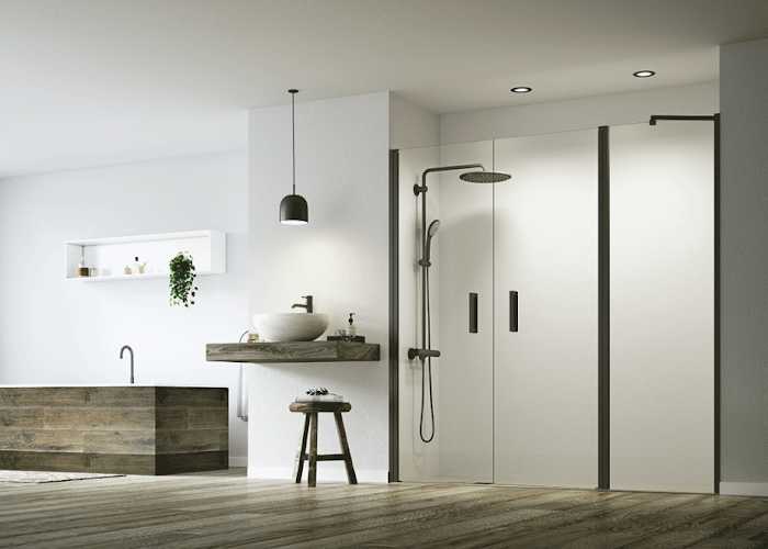 Fotografia tomada fuera de Creabany Creallar solucions integrals - Interiorista en Sant Boi de Llobregat, Barcelona