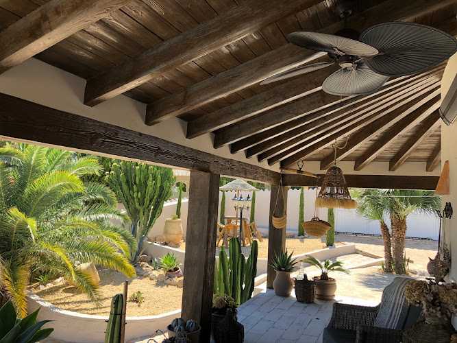 Fotografia tomada fuera de Vigas Previlsa Villalonga - Fabricant d'armadures en Villalonga, Valencia