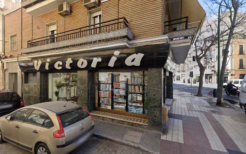 TECNICOS ASOCIADOS ALU & ALEX S.L. - Carpintero en Sevilla, Sevilla