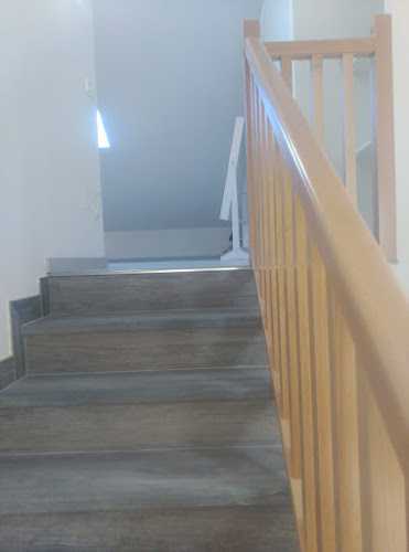 Fotografia tomada fuera de Reformas Pisuerga - Reformas en Valladolid, Valladolid