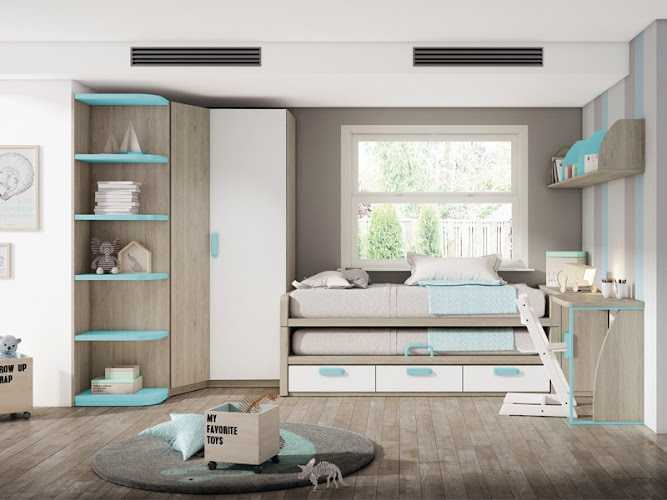 Fotografia tomada fuera de MUEBLES ERANDIO - Tienda de muebles en Altzaga, Vizcaya