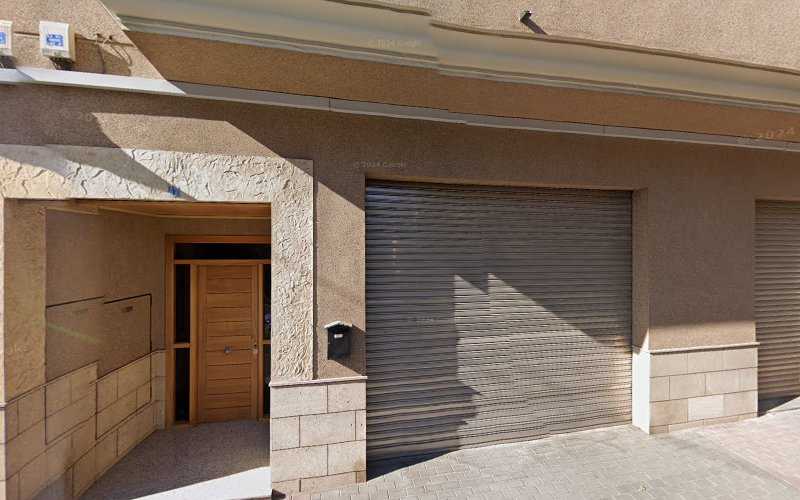 Fotografia tomada fuera de Carpinteria Tornel - Carpintería en Murcia, Murcia