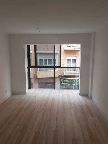 Fotografia tomada fuera de RIM Reformas Integrales Murcia - Reformas en Murcia, Murcia