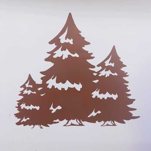 Fotografia tomada fuera de Fusteria Cerdà, S.L. - Fusteria en Puigcerdà, Girona