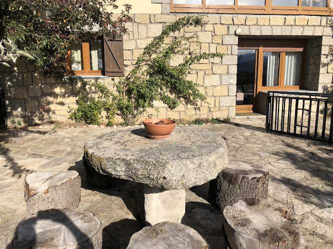 Fotografia tomada fuera de Los Rosales de Gredos.Hoyos del Espino.Avila.Turismo rural - Casa rural en Hoyos del Espino, Ávila