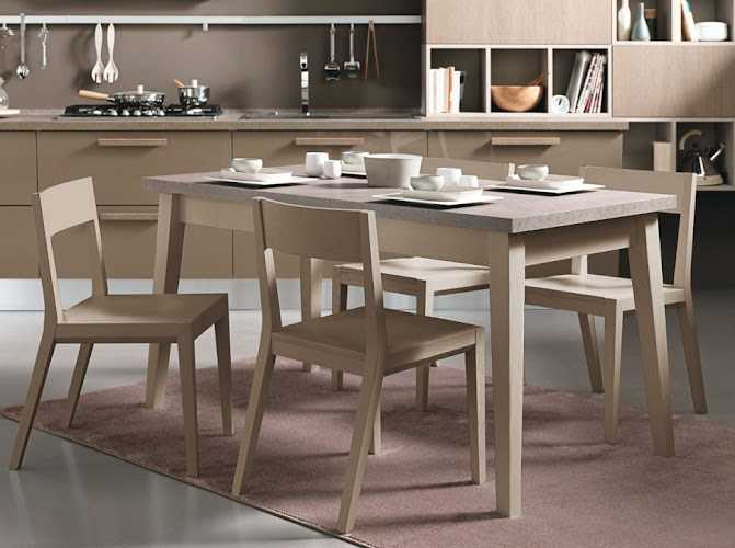 Fotografia tomada fuera de Guijo Decoración Integral - Tienda de muebles en Béjar, Salamanca