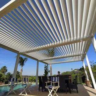 Fotografia tomada fuera de Carpintería Metálica Melero - Carpintería metálica y de aluminio en Antequera, Málaga