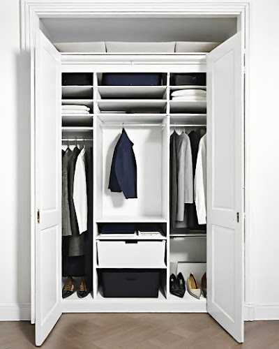 Fotografia tomada fuera de Carpintero Valladolid - Carpintero en Valladolid, Valladolid