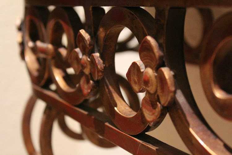 Fotografia tomada fuera de VICENTE GOMIS E HIJOS S.L. - Ferrer en El Campello, Alicante