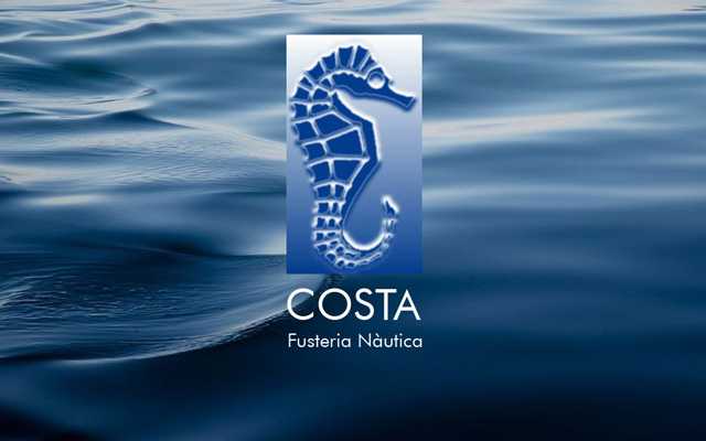 Fotografia tomada fuera de Carpineria Náutica COSTA. Fusteria Nàutica COSTA - Carpintería en El Masnou, Barcelona