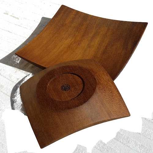 Fotografia tomada fuera de Carlos Alzola Jaén - Ebanista en Telde, Las Palmas