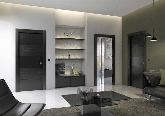 Fotografia tomada fuera de Maderas Zuhaitz - Establecimiento de venta de madera en Matiena, Vizcaya