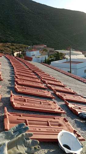 Fotografia tomada fuera de Tenerepar - Reformas en Santa Cruz de Tenerife, Santa Cruz de Tenerife