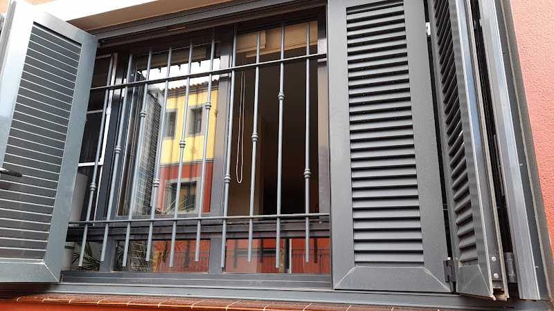 Fotografia tomada fuera de JSL Tenerife - Reformas en Taco, Santa Cruz de Tenerife