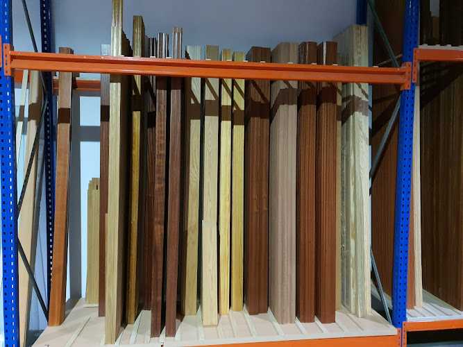 Fotografia tomada fuera de casituyo.com - Tienda de muebles de cocina en Santa Cruz de Tenerife, Santa Cruz de Tenerife