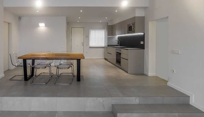 Fotografia tomada fuera de TUG-DUG Reformas Integrales. Manresa - Remodelador en Manresa, Barcelona