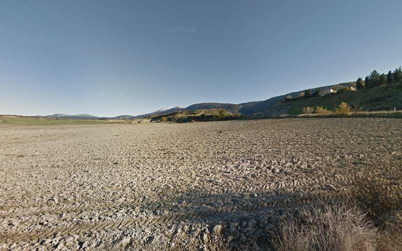Fotografia tomada fuera de Maderas Arbayun - Empresa maderera en Lumbier, Navarra