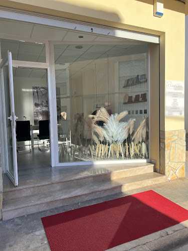 Fotografia tomada fuera de Ca Studio - Interiorista en Llombai, Valencia