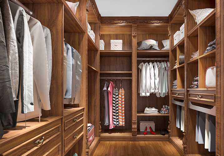 Fotografia tomada fuera de Armicor - Tienda de armarios en Pol. Ind. de Asipo, Asturias