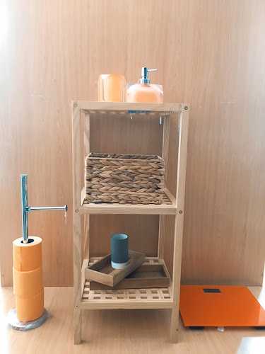 Fotografia tomada fuera de Paceva - Tienda de persianas en Linares, Jaén