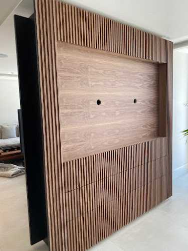 Horrillo & Ignacio - Carpintería en Leganés, Madrid