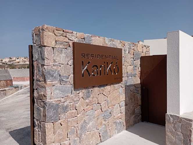 Fotografia tomada fuera de Metalicas V Rocamora - Carpintería metálica y de aluminio en Cox, Alicante