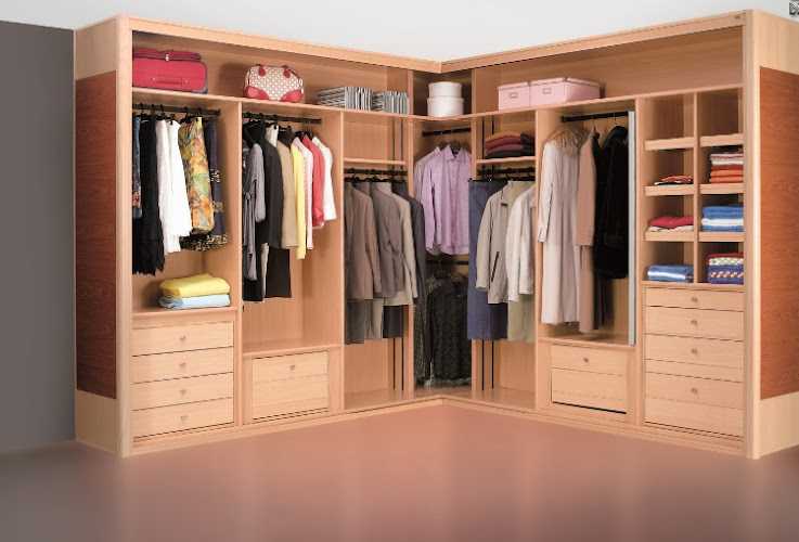 Fotografia tomada fuera de COCINAS Y BAÑOS HNOS.CAMINO - Tienda de muebles de cocina en Dénia, Alicante